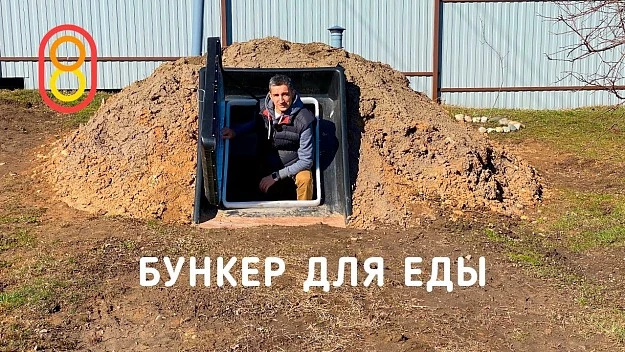 Превью видео