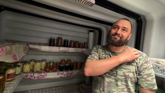 Превью видео